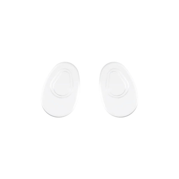 Even G2 Nose Pads